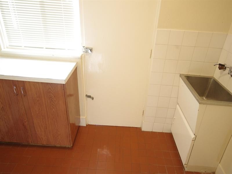 27a Harkins Street, Westminster WA 6061