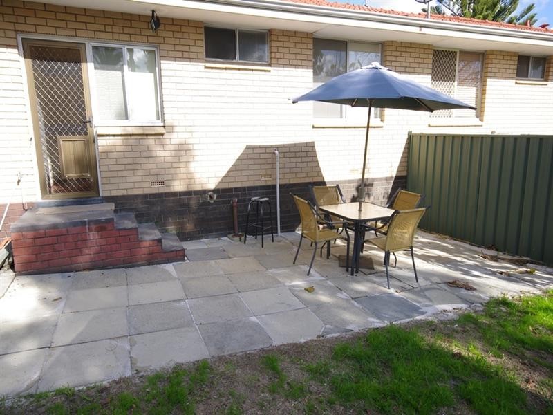 27a Harkins Street, Westminster WA 6061