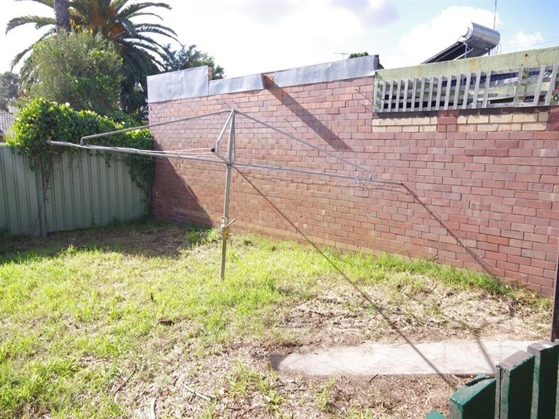 27a Harkins Street, Westminster WA 6061