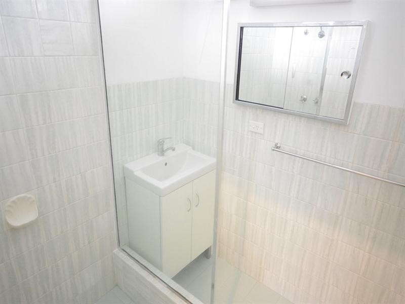 27a Harkins Street, Westminster WA 6061