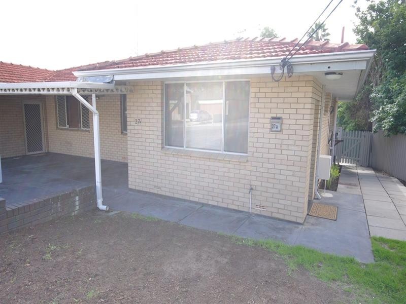27a Harkins Street, Westminster WA 6061