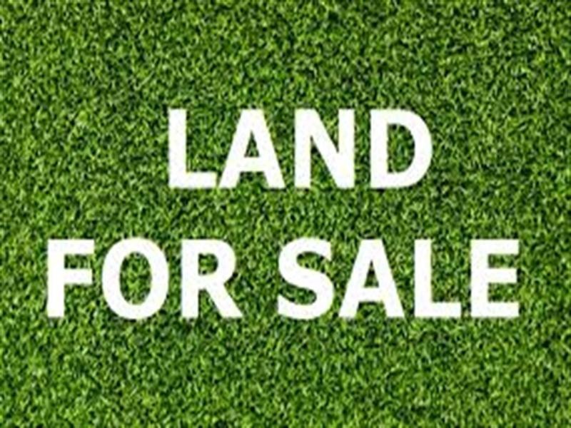 18 Bonarda Way, Caversham WA 6055