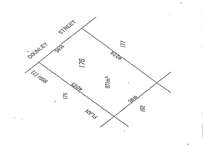 10 Dounley Street, Balga WA 6061