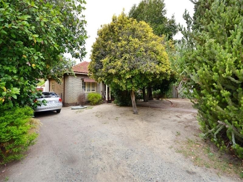 133 Orrong Road, Rivervale WA 6103