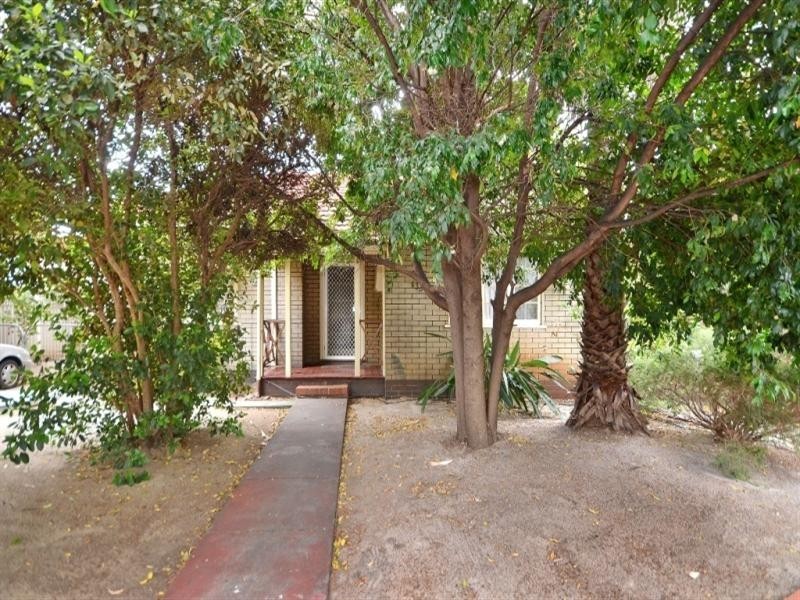 133 Orrong Road, Rivervale WA 6103