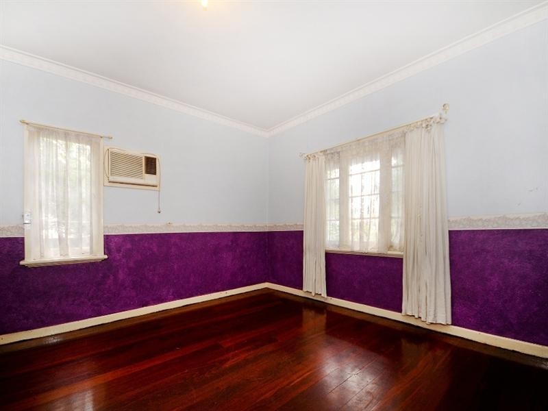 133 Orrong Road, Rivervale WA 6103