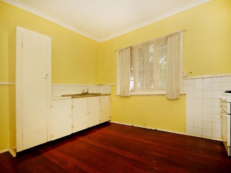 133 Orrong Road, Rivervale WA 6103