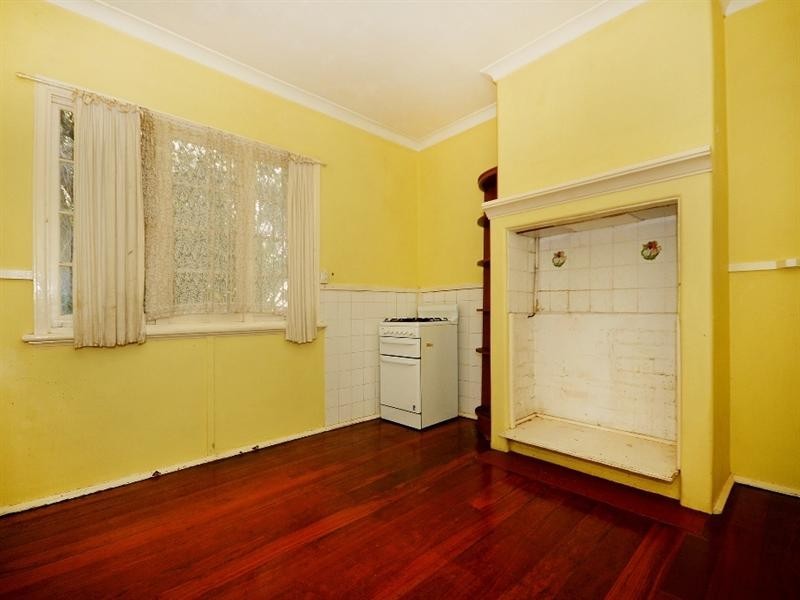 133 Orrong Road, Rivervale WA 6103