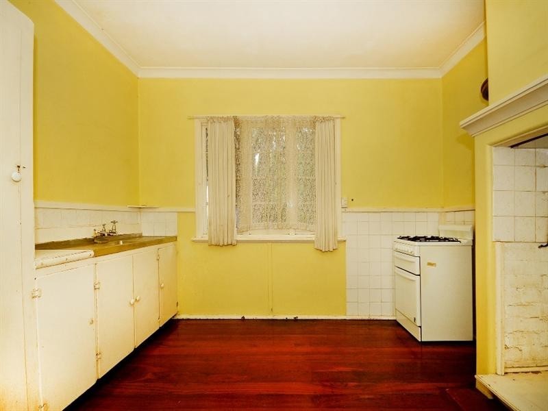 133 Orrong Road, Rivervale WA 6103