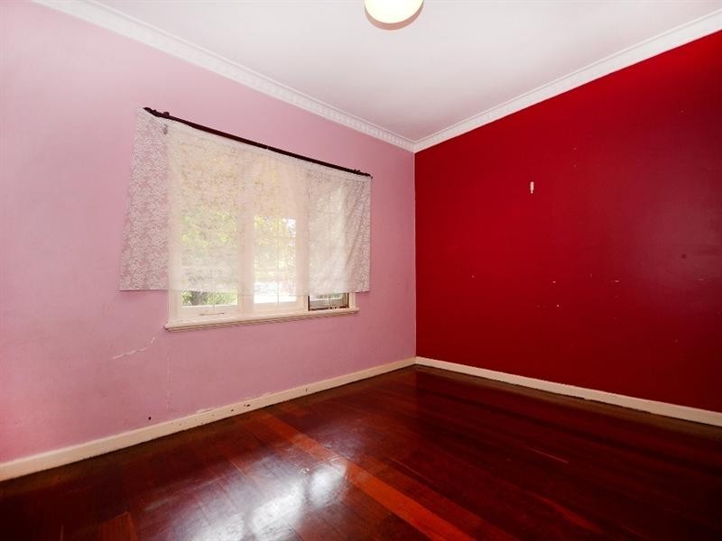 133 Orrong Road, Rivervale WA 6103