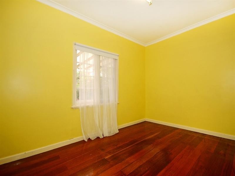 133 Orrong Road, Rivervale WA 6103