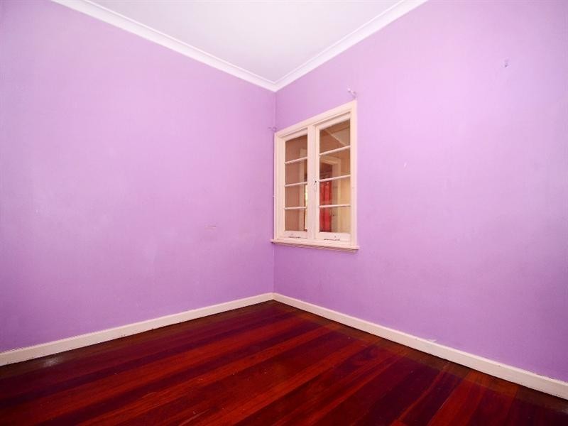 133 Orrong Road, Rivervale WA 6103