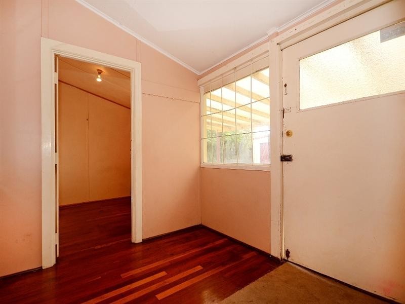 133 Orrong Road, Rivervale WA 6103