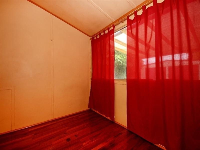 133 Orrong Road, Rivervale WA 6103