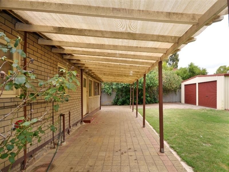 133 Orrong Road, Rivervale WA 6103