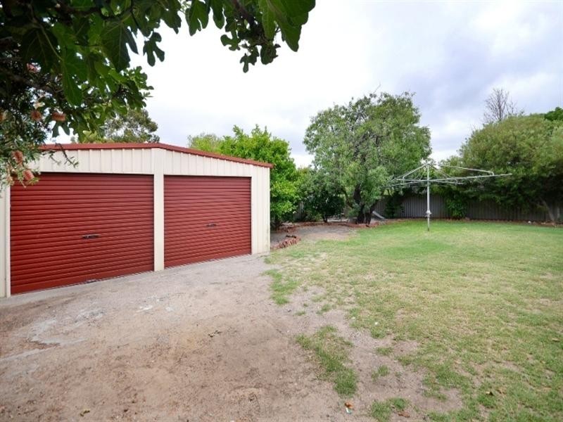 133 Orrong Road, Rivervale WA 6103