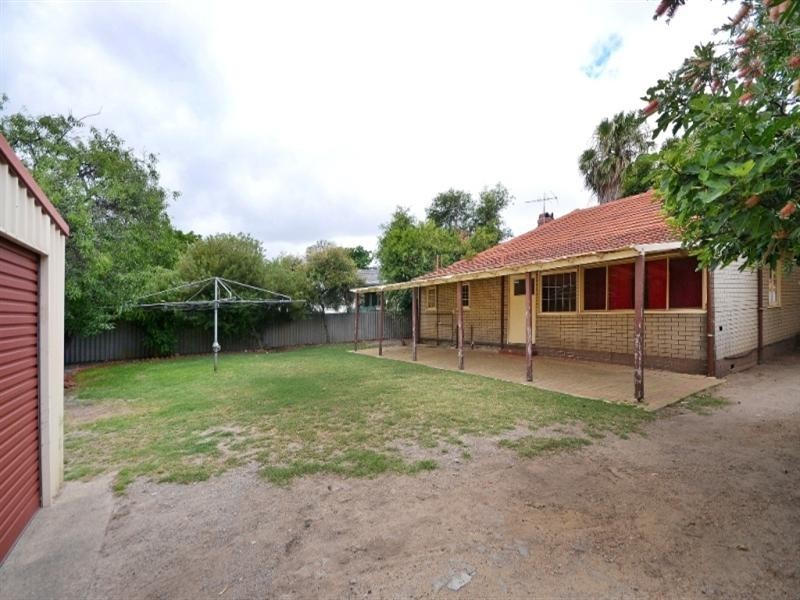 133 Orrong Road, Rivervale WA 6103