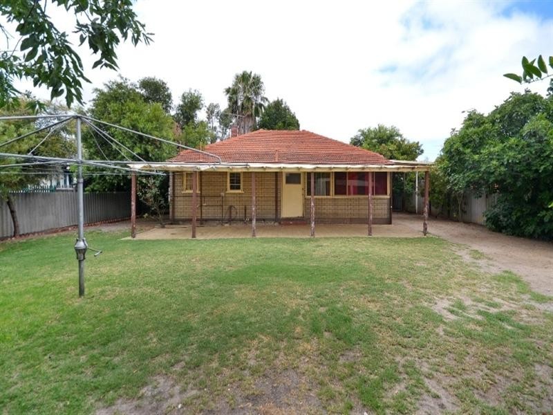 133 Orrong Road, Rivervale WA 6103