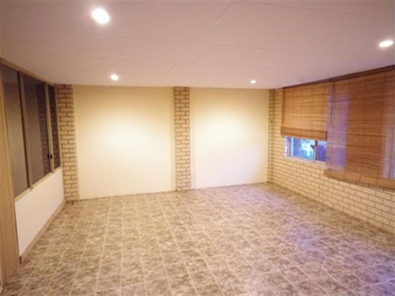 22 Chestnut Grove, Mirrabooka WA 6061