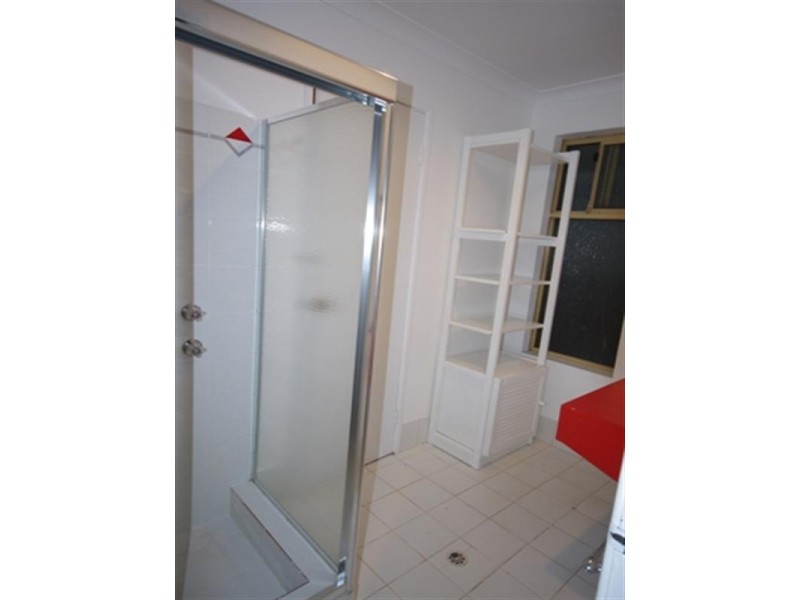 22 Chestnut Grove, Mirrabooka WA 6061