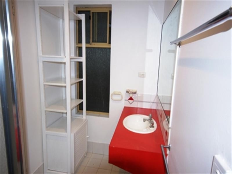 22 Chestnut Grove, Mirrabooka WA 6061