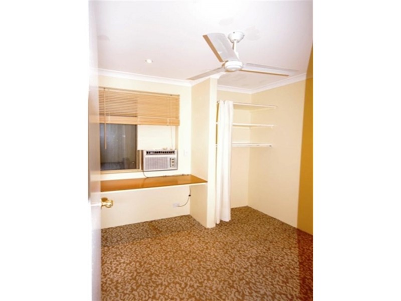 22 Chestnut Grove, Mirrabooka WA 6061