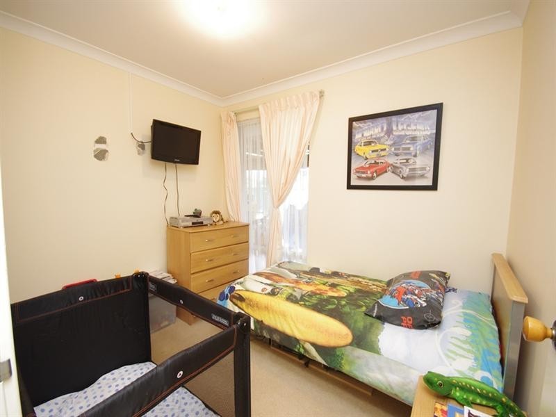 64 Dampier Loop, Mirrabooka WA 6061