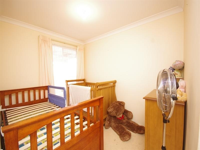 64 Dampier Loop, Mirrabooka WA 6061