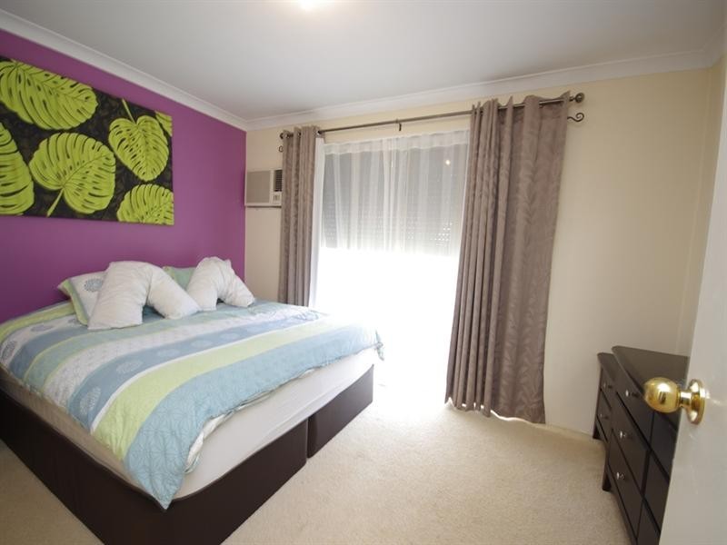 64 Dampier Loop, Mirrabooka WA 6061