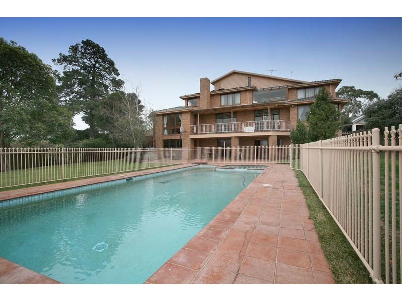 32 Stephens Street, Balwyn North VIC 3104