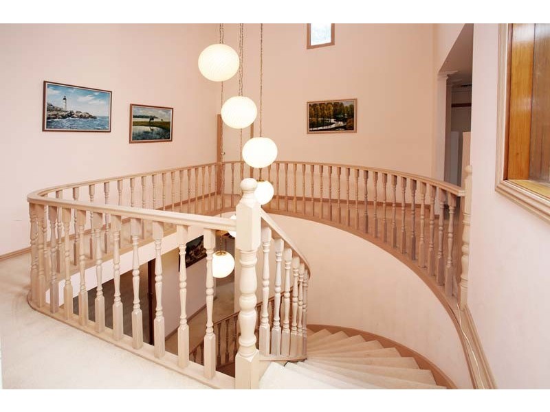 32 Stephens Street, Balwyn North VIC 3104