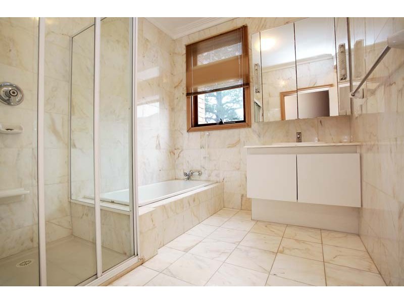 32 Stephens Street, Balwyn North VIC 3104