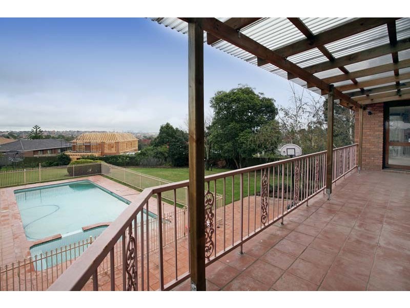 32 Stephens Street, Balwyn North VIC 3104