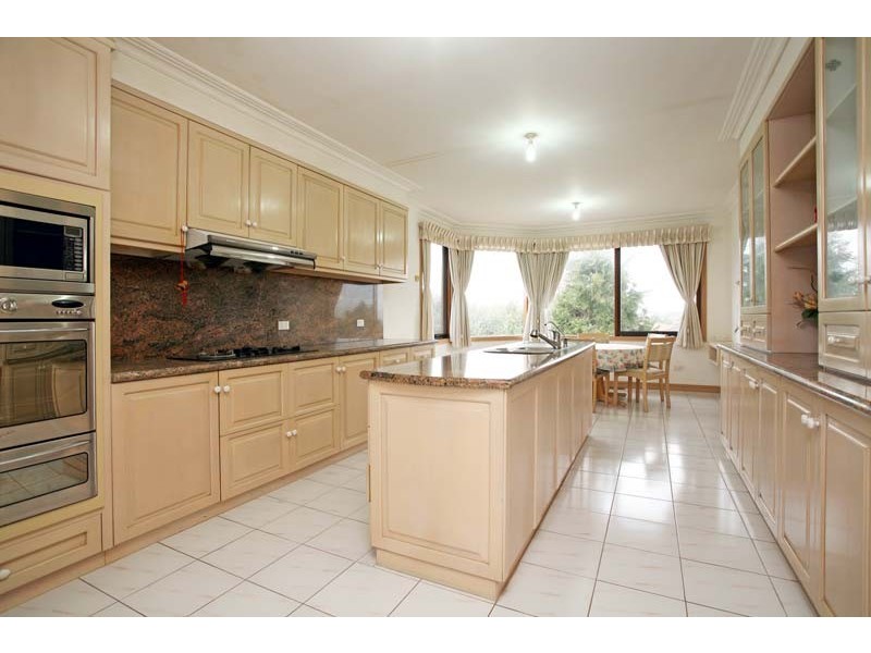 32 Stephens Street, Balwyn North VIC 3104