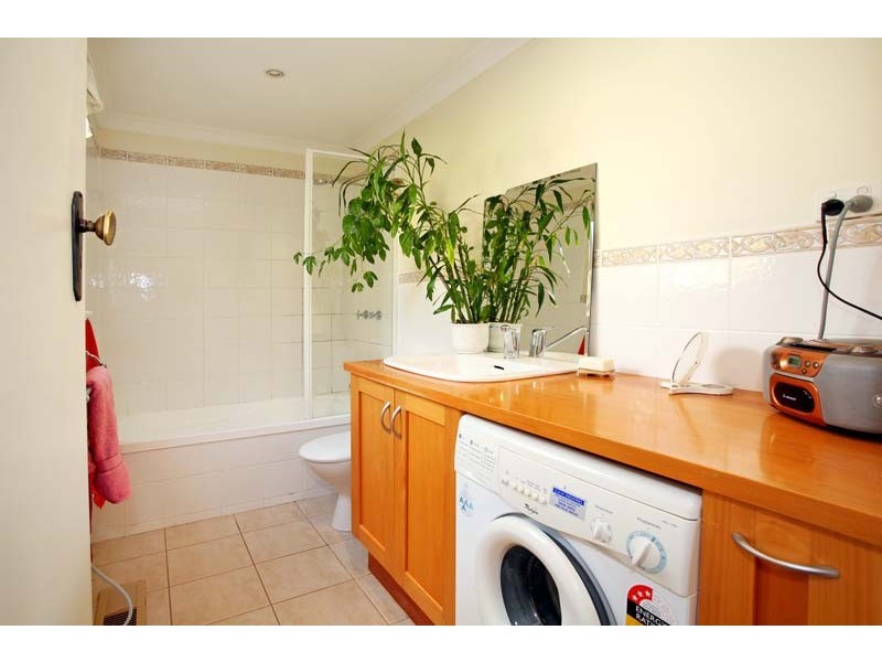 29 Cairo Road, Mont Albert North VIC 3129