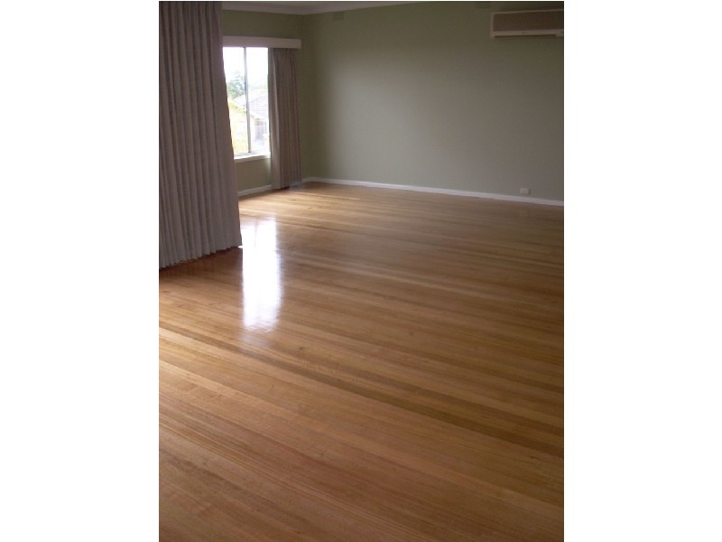 20 Corroboree Place, Templestowe Lower VIC 3107