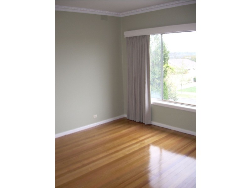 20 Corroboree Place, Templestowe Lower VIC 3107