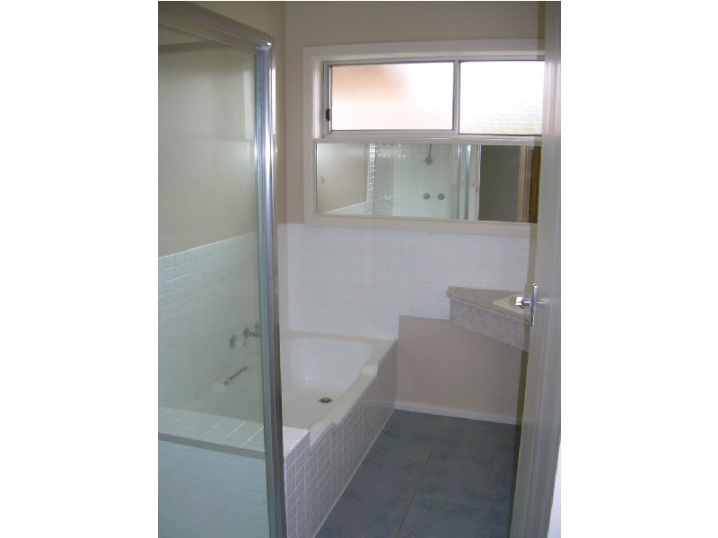 20 Corroboree Place, Templestowe Lower VIC 3107