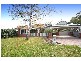 1 Dresden Avenue, Heathmont VIC 3135