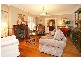1 Dresden Avenue, Heathmont VIC 3135
