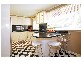 1 Dresden Avenue, Heathmont VIC 3135