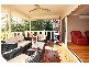 1 Dresden Avenue, Heathmont VIC 3135