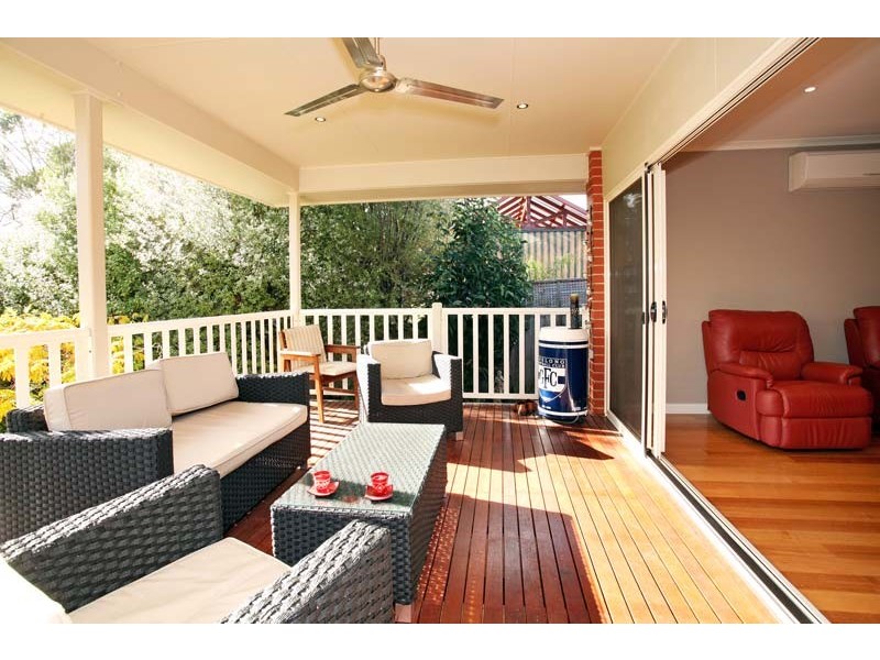 1 Dresden Avenue, Heathmont VIC 3135