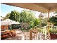 1 Dresden Avenue, Heathmont VIC 3135