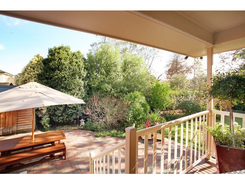 1 Dresden Avenue, Heathmont VIC 3135