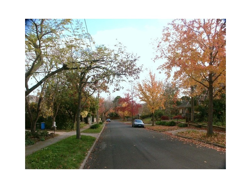 8 Grieve Street, Balwyn North VIC 3104