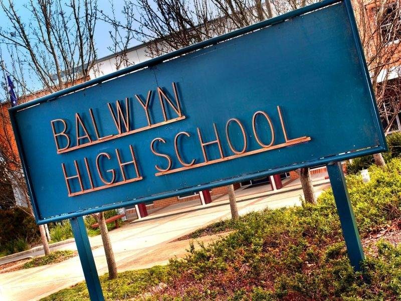 8 Grieve Street, Balwyn North VIC 3104