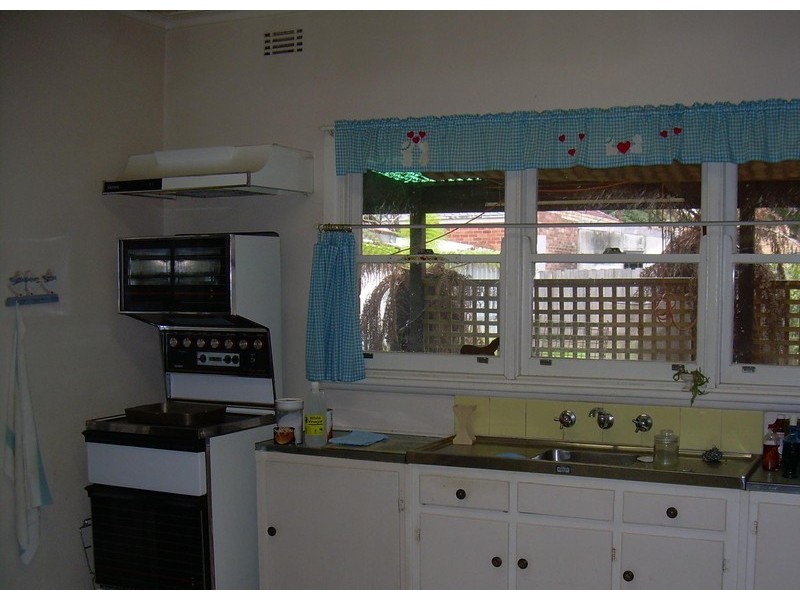 15 Springfield Road, Box Hill North VIC 3129