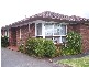 30 Barkly Street, Box Hill VIC 3128