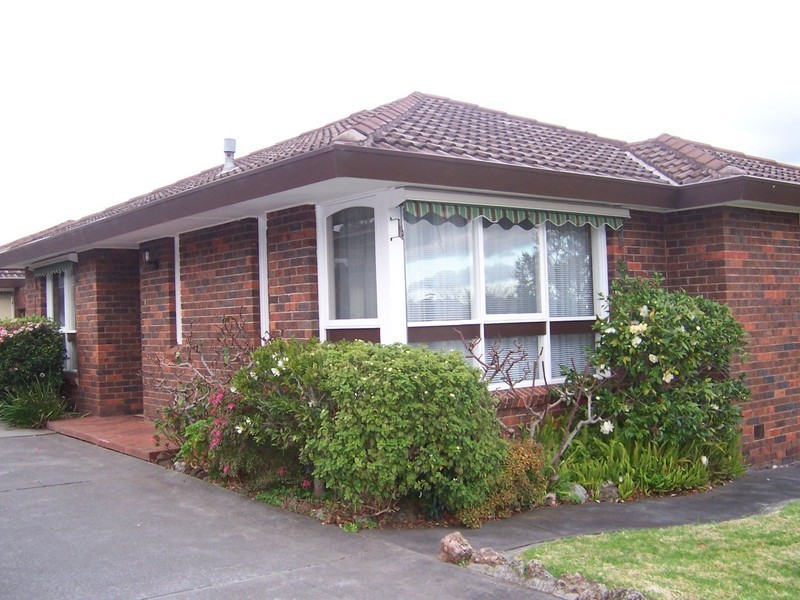 30 Barkly Street, Box Hill VIC 3128